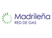Calderas plan renove comunidad de madrid